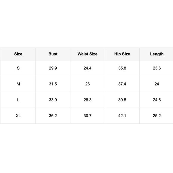 Backless 3D Floral Mini Dress Black - Picture 5 of 5